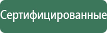 зажигалка clipper турбо металлическая сильвер