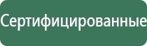 вапорайзер xvape x max v2