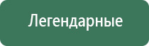 трубки для масел